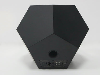 DoDeca One High-End Wireless Lautsprecher