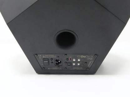 DoDeca One High-End Wireless Lautsprecher