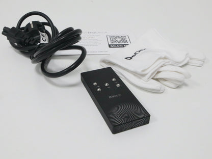 DoDeca One High-End Wireless Lautsprecher