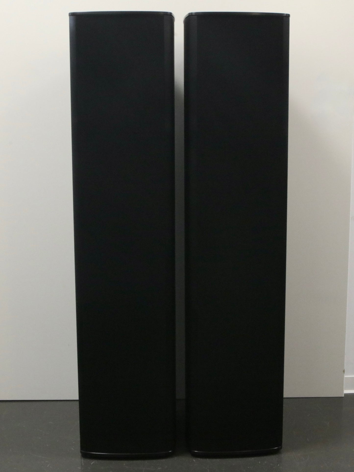 Piega Coax 811 High-End Standlautsprecher