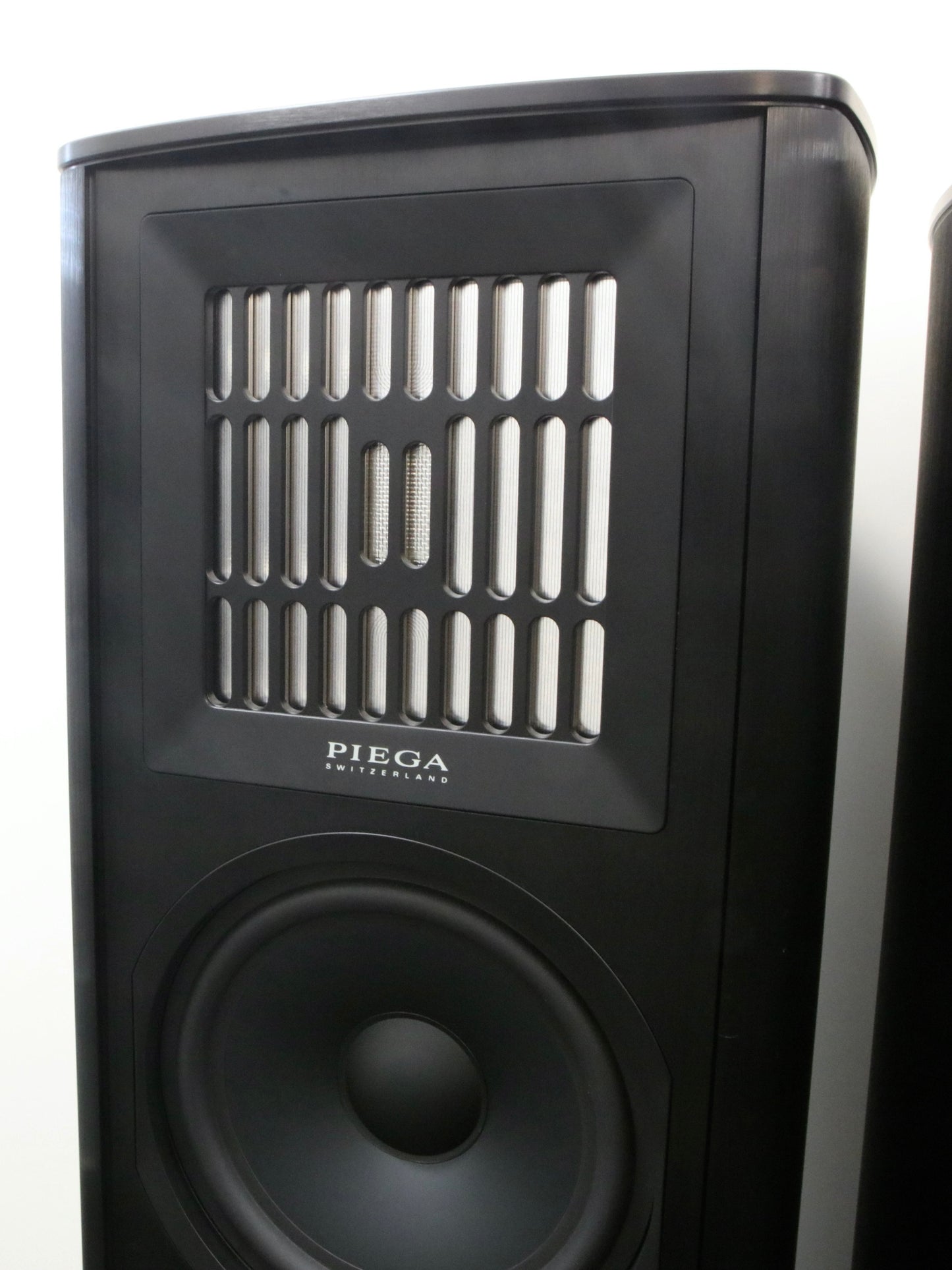 Piega Coax 811 High-End Standlautsprecher