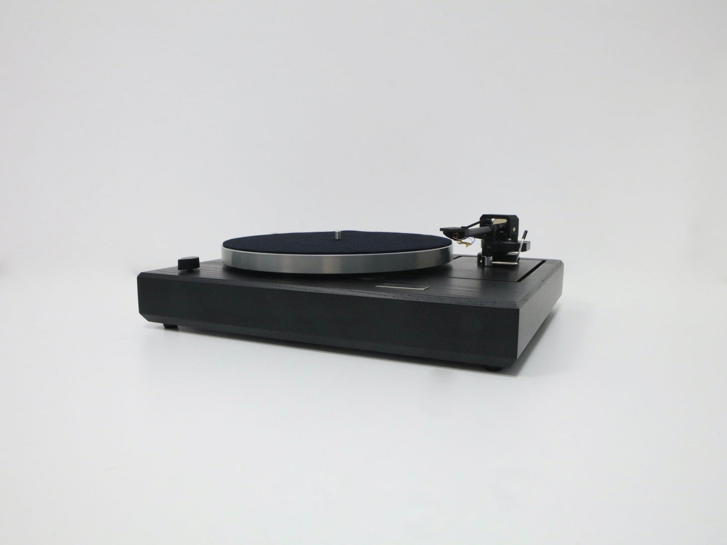 Phonosophie High-End Set BiStage BiControl No3