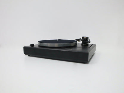Phonosophie High-End Set BiStage BiControl No3