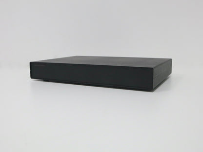 Phonosophie High-End Set BiStage BiControl No3