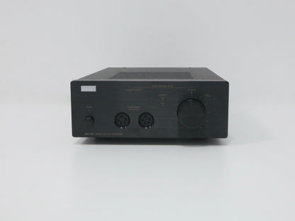 Stax SRM-700S High-End Kopfhörerverstärker