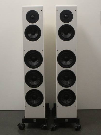 Vienna Acoustics Beethoven Concert Grand