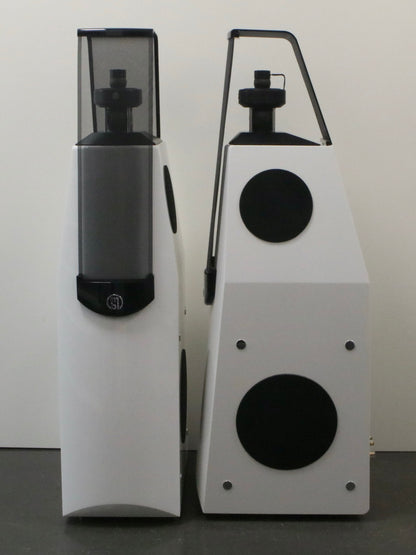 MBL 116 F High-End Standlautsprecher