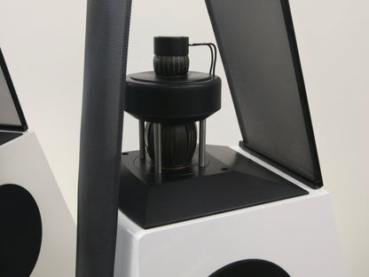 MBL 116 F High-End Standlautsprecher