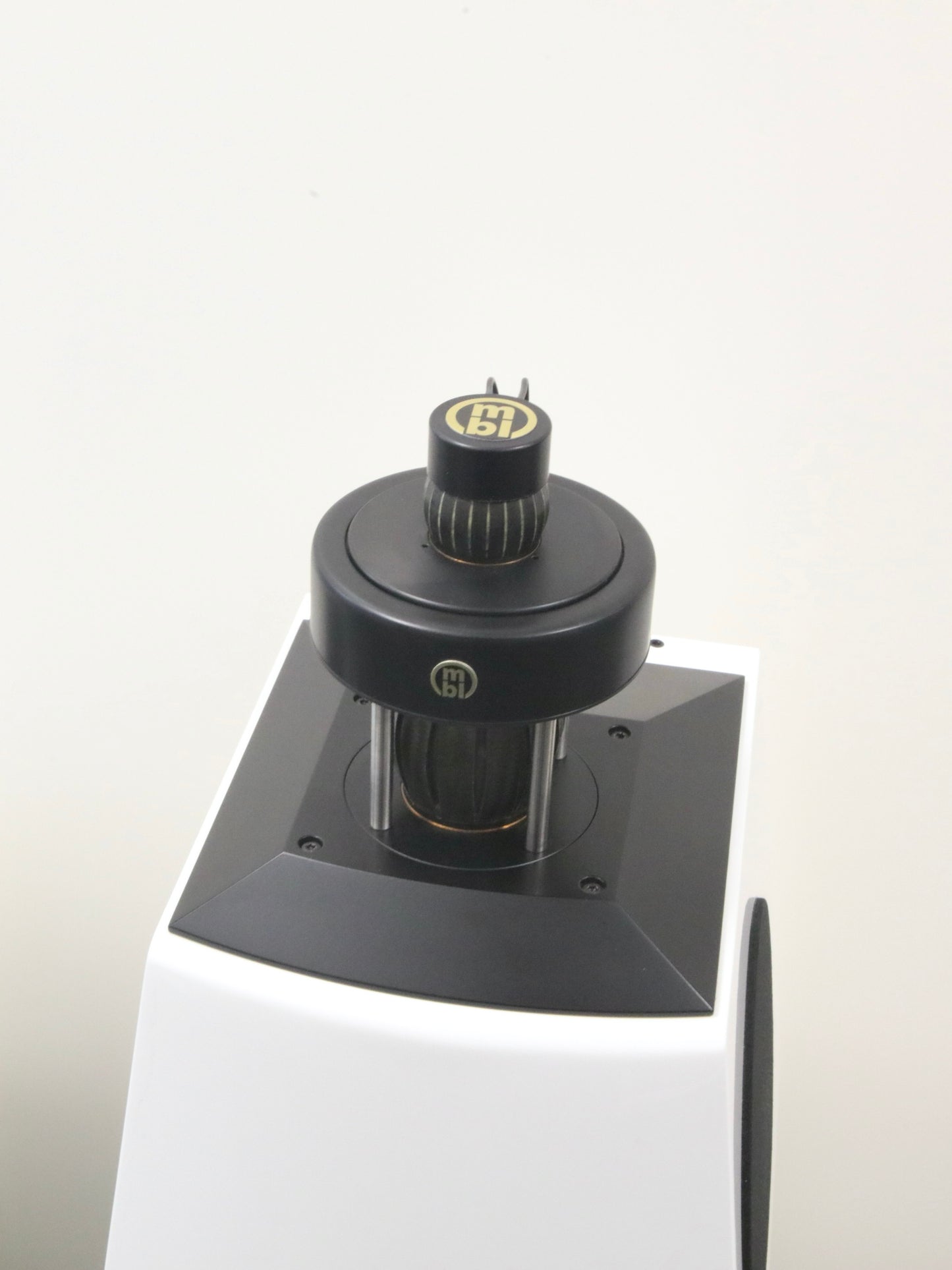 MBL 116 F High-End Standlautsprecher