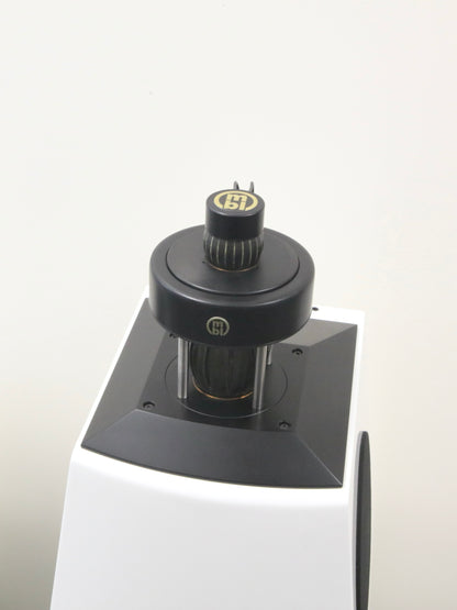 MBL 116 F High-End Standlautsprecher