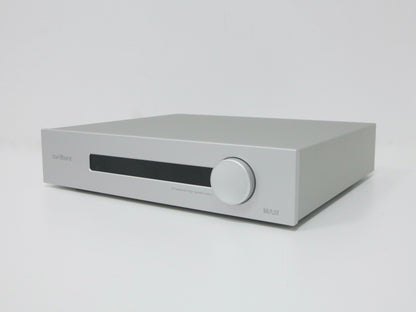 Meitner MA3i High-End Streamer-DAC
