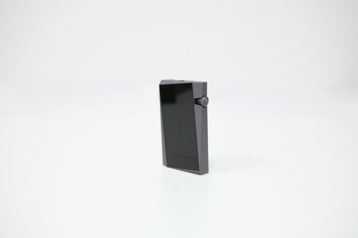 Astell & Kern SR25