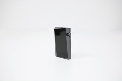 Astell & Kern SR25