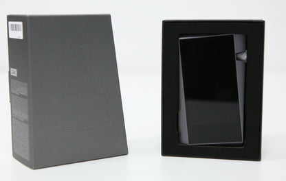 Astell & Kern SR25