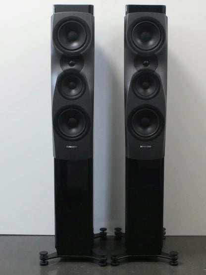 Dynaudio Confidence 30 High-End Standlautsprecher