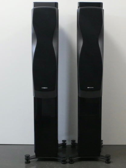 Dynaudio Confidence 30 High-End Standlautsprecher