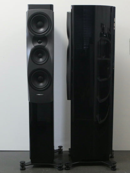 Dynaudio Confidence 30 High-End Standlautsprecher