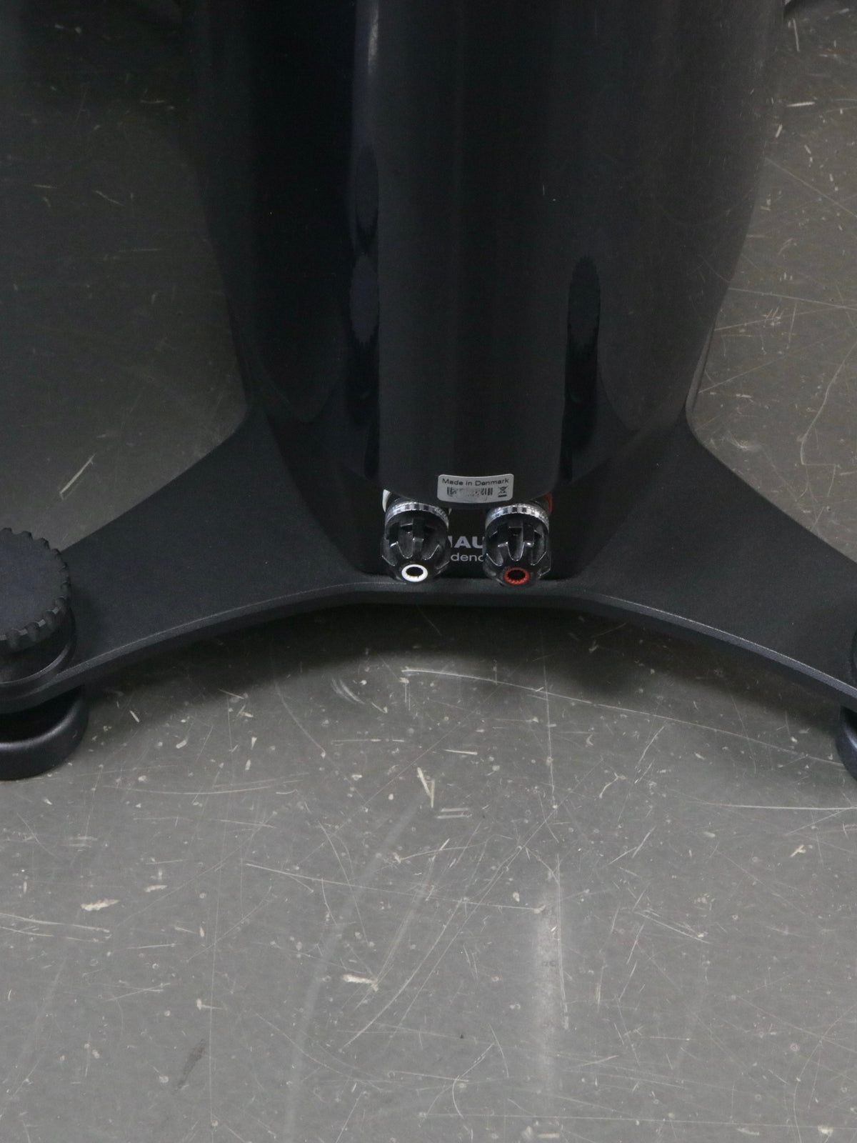 Dynaudio Confidence 30 High-End Standlautsprecher