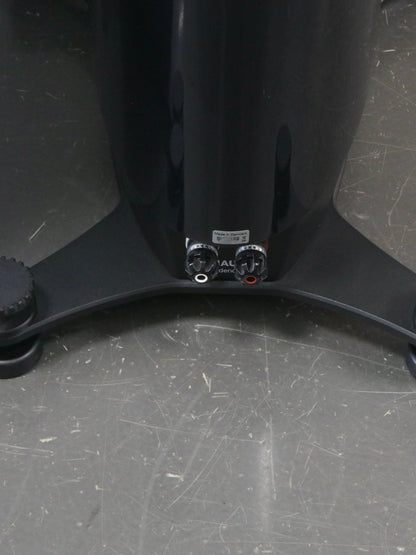 Dynaudio Confidence 30 High-End Standlautsprecher