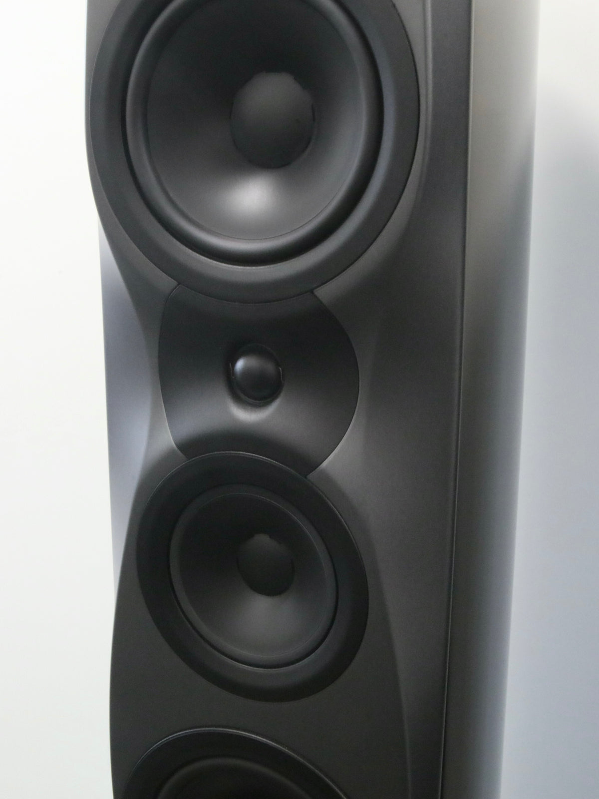 Dynaudio Confidence 30 High-End Standlautsprecher