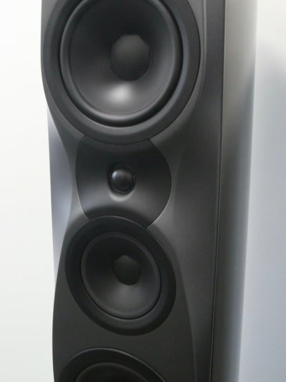 Dynaudio Confidence 30 High-End Standlautsprecher