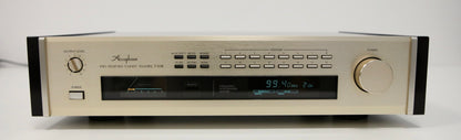 Accuphase T108 High-End Tuner/Radio