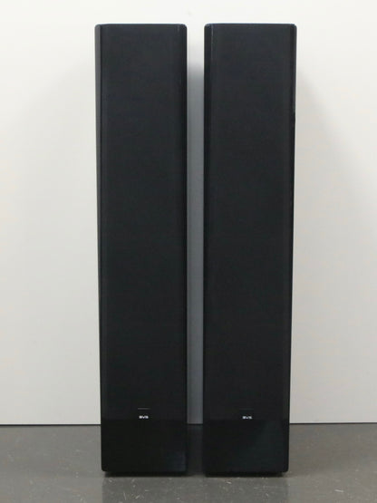 SVS Prime Pinnacle Standlautsprecher