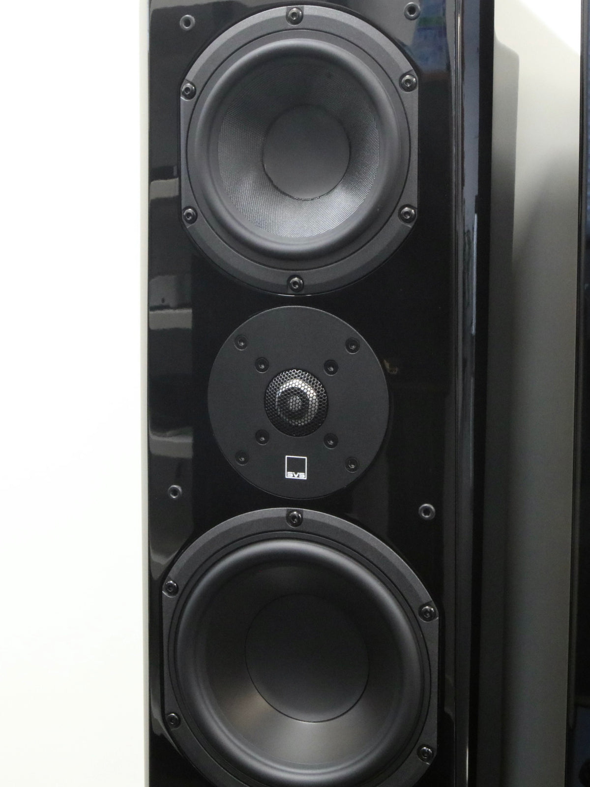 SVS Prime Pinnacle Standlautsprecher