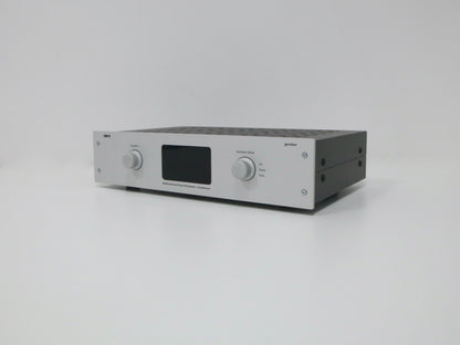 LAB 12 Gordian High-End Netzfilter
