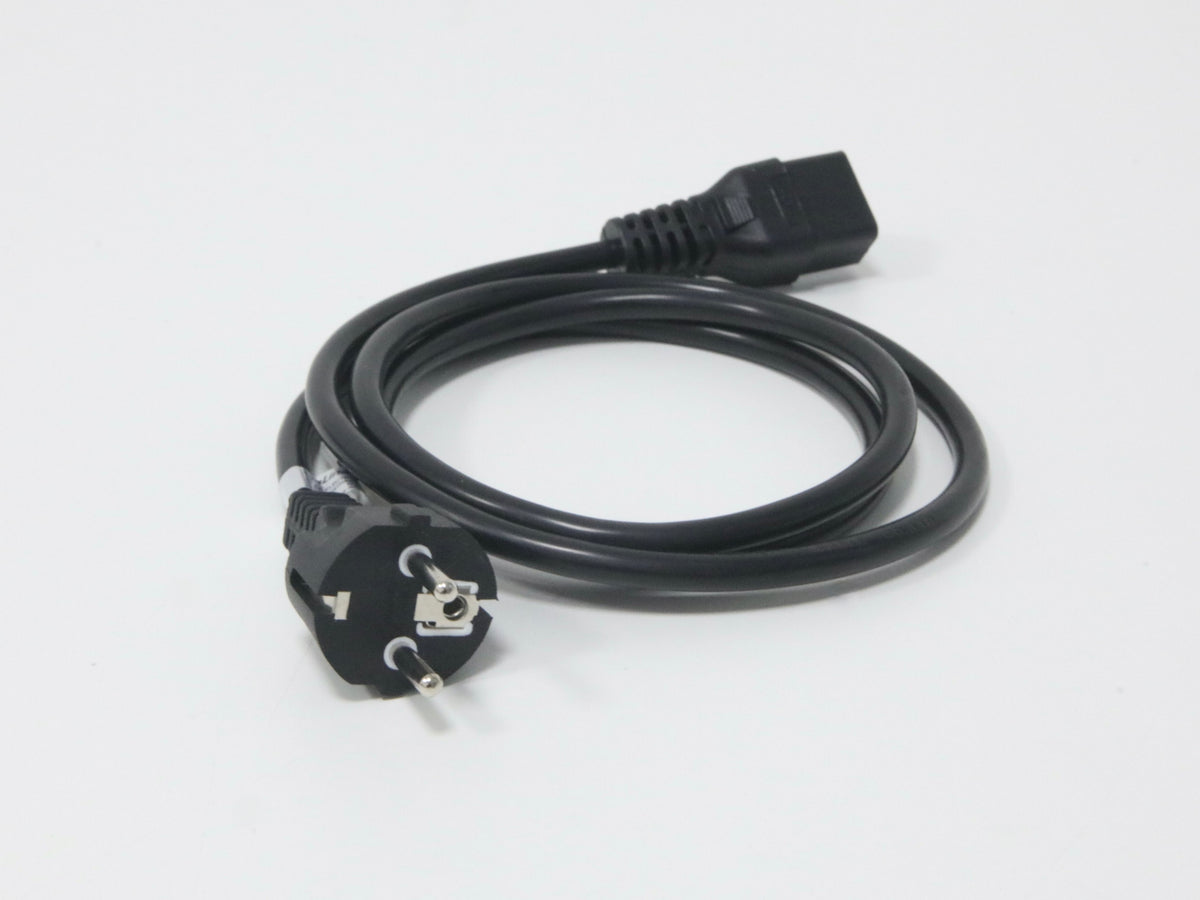 LAB 12 Gordian High-End Netzfilter