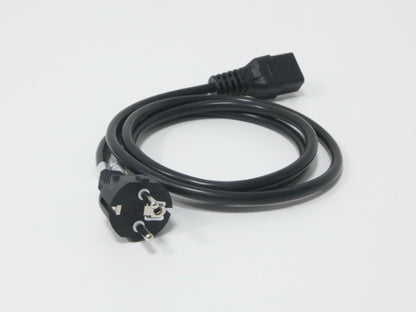 LAB 12 Gordian High-End Netzfilter