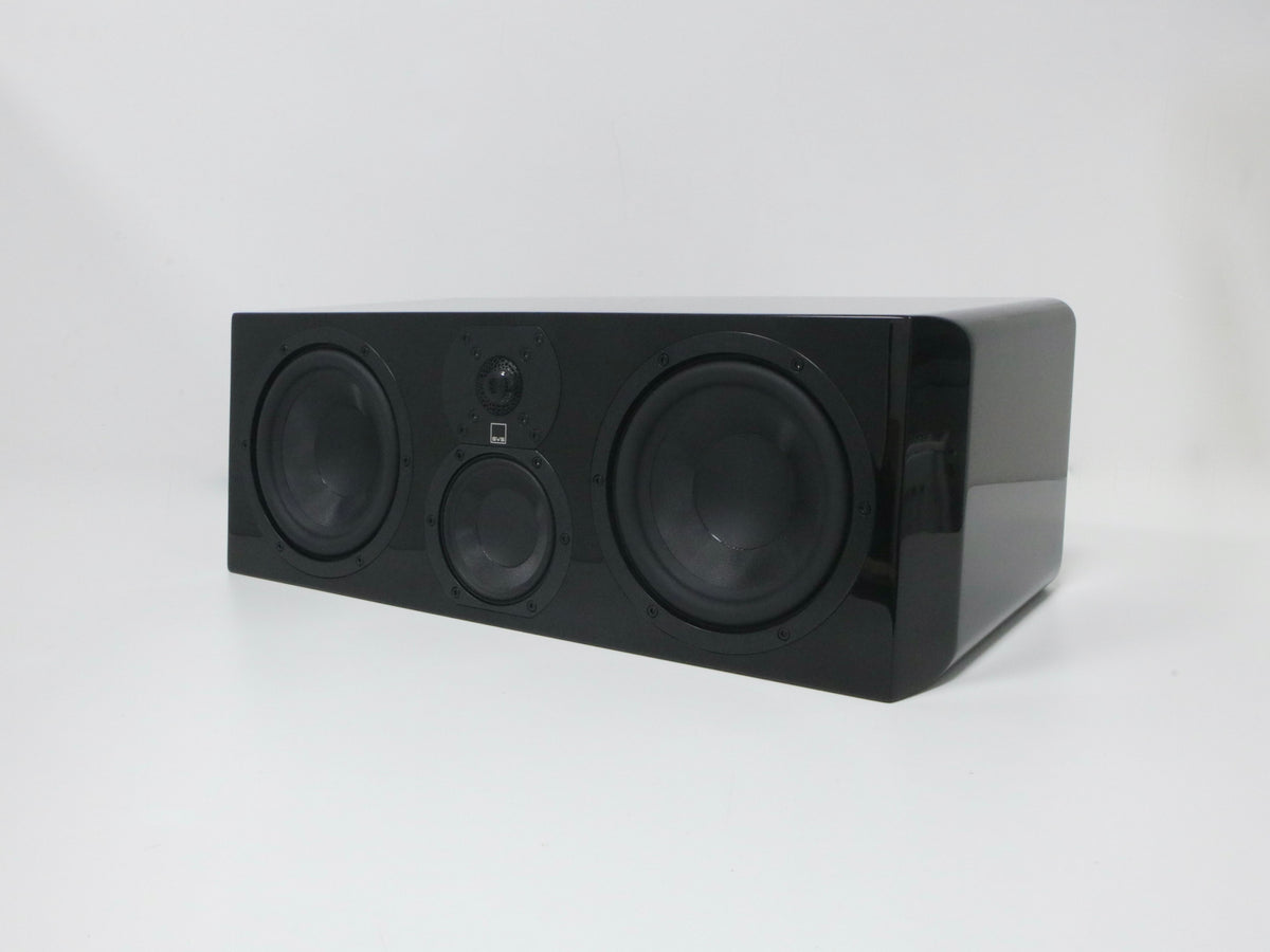 SVS Ultra Evolution Center High-End Centerlautsprecher