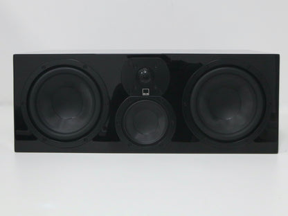 SVS Ultra Evolution Center High-End Centerlautsprecher