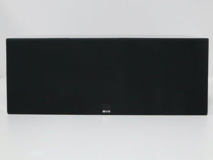 SVS Ultra Evolution Center High-End Centerlautsprecher