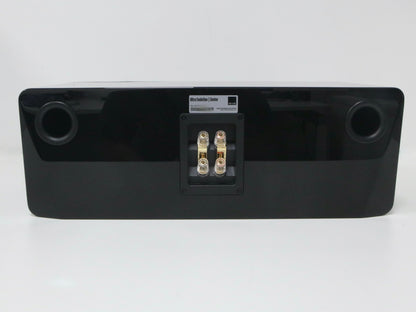 SVS Ultra Evolution Center High-End Centerlautsprecher