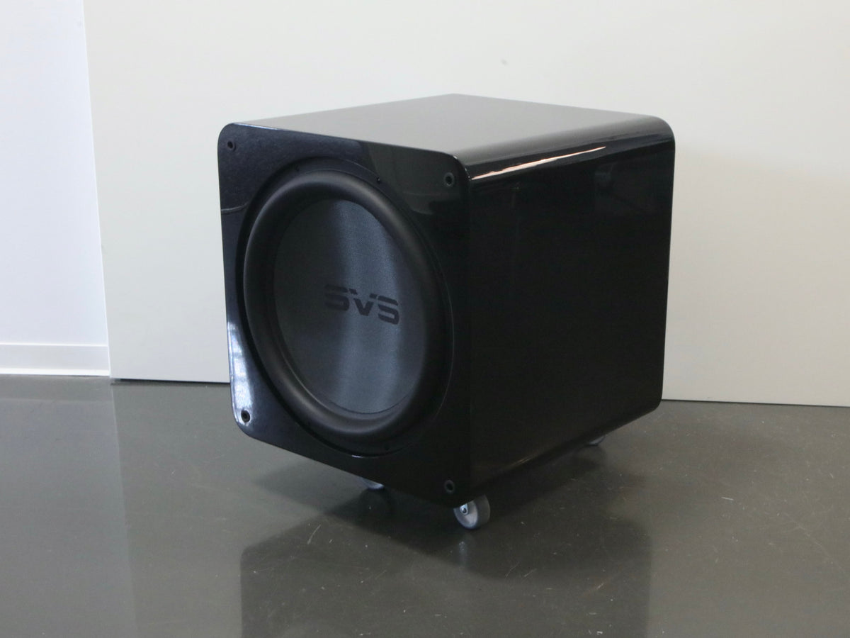 SVS SB-17 Ultra R|Evolution High-End Subwoofer
