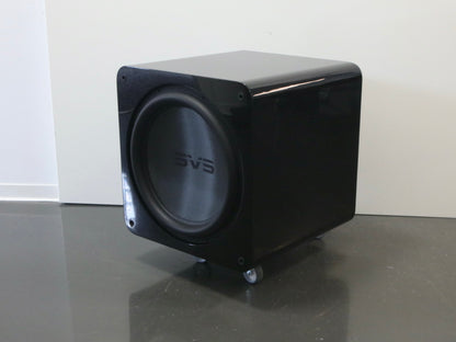 SVS SB-17 Ultra R|Evolution High-End Subwoofer