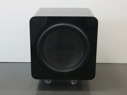 SVS SB-17 Ultra R|Evolution High-End Subwoofer