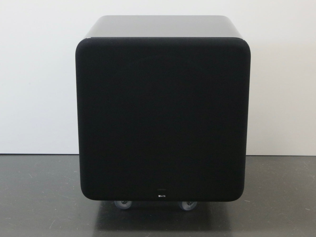 SVS SB-17 Ultra R|Evolution High-End Subwoofer