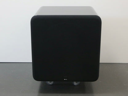 SVS SB-17 Ultra R|Evolution High-End Subwoofer