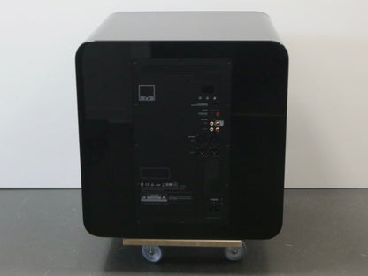 SVS SB-17 Ultra R|Evolution High-End Subwoofer