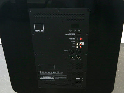 SVS SB-17 Ultra R|Evolution High-End Subwoofer
