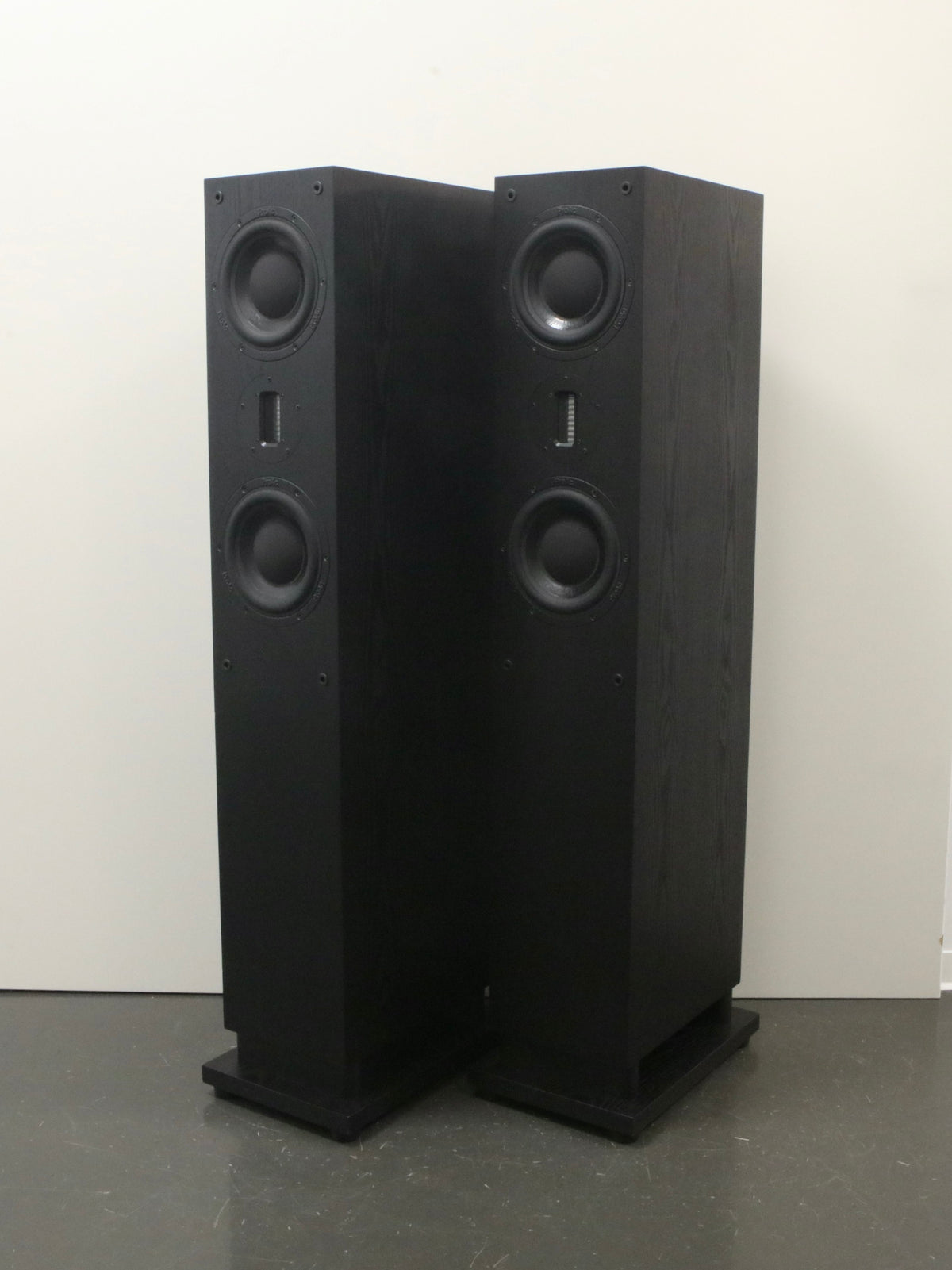 ProAc Response D48R High-End Standlautsprecher
