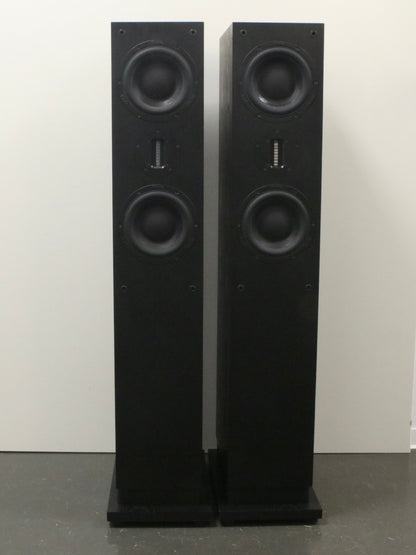 ProAc Response D48R High-End Standlautsprecher