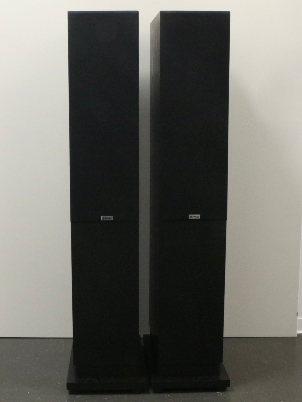 ProAc Response D48R High-End Standlautsprecher