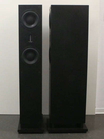 ProAc Response D48R High-End Standlautsprecher
