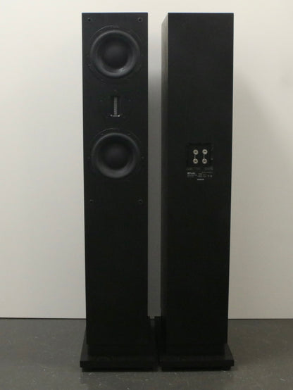ProAc Response D48R High-End Standlautsprecher