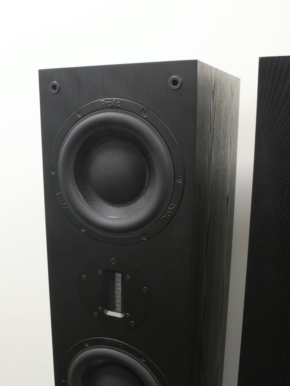ProAc Response D48R High-End Standlautsprecher