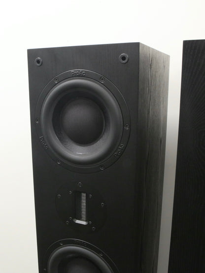 ProAc Response D48R High-End Standlautsprecher