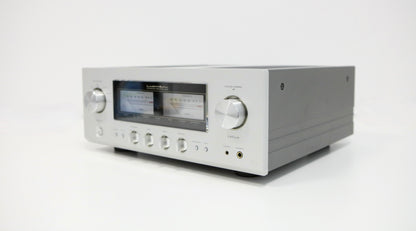 Luxman L-507Z Vollverstärker B-Ware